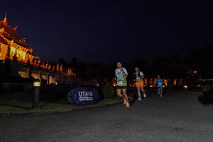 BIB: 
                            <button type="button" onclick="openModal(22291712)" class="btn btn-primary btn-sm float-right btn-popup" data-toggle="modal" data-target=".modal-high-quality">
                        <i class="fas fa-shopping-cart"></i> Add to Cart
                    </button>
                                            <button type="button" onclick="isThisMe(22291712, true)" class="btn btn-success btn-sm float-right btn-popup btn-isme hidden" data-toggle="tooltip" data-placement="bottom" title="นี่คือรูปของคุณใช่ไหม คลิกที่นี่เพื่อเอาเข้าอัลบั้ม">
                        <i class="fas fa-plus"></i> Add to album
                    </button>
                    <button type="button" onclick="isThisMe(22291712, false)" class="btn btn-warning btn-sm float-right btn-popup btn-isnotme hidden">
                        <i class="fas fa-ban"></i> Remove from album
                    </button>